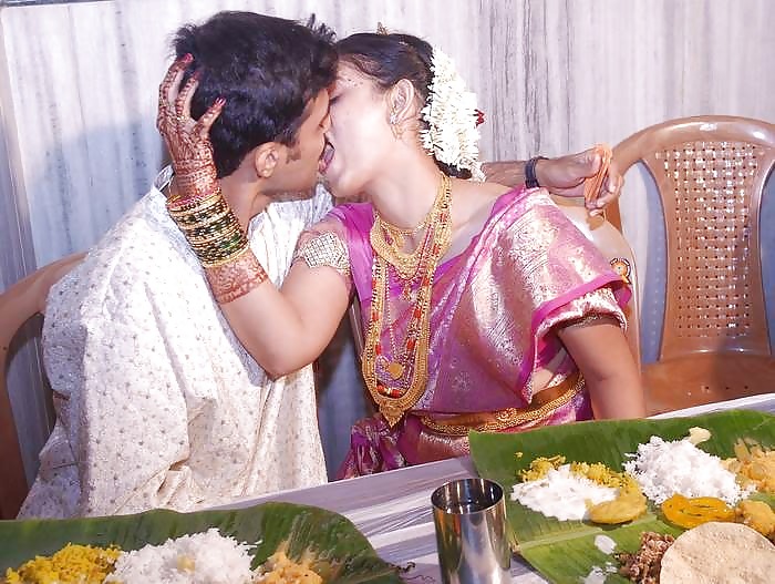 Sex Real kissing indians image