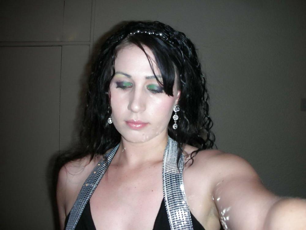 Sex BEAUTIFUL FACE image