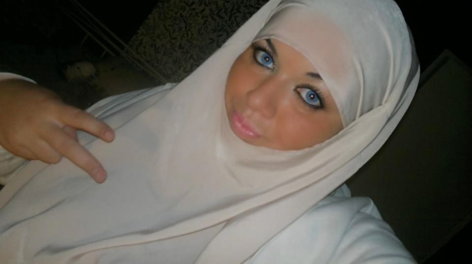 Sex viande hallal a derouiller 2 image