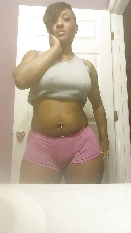 Sex Black azz master image