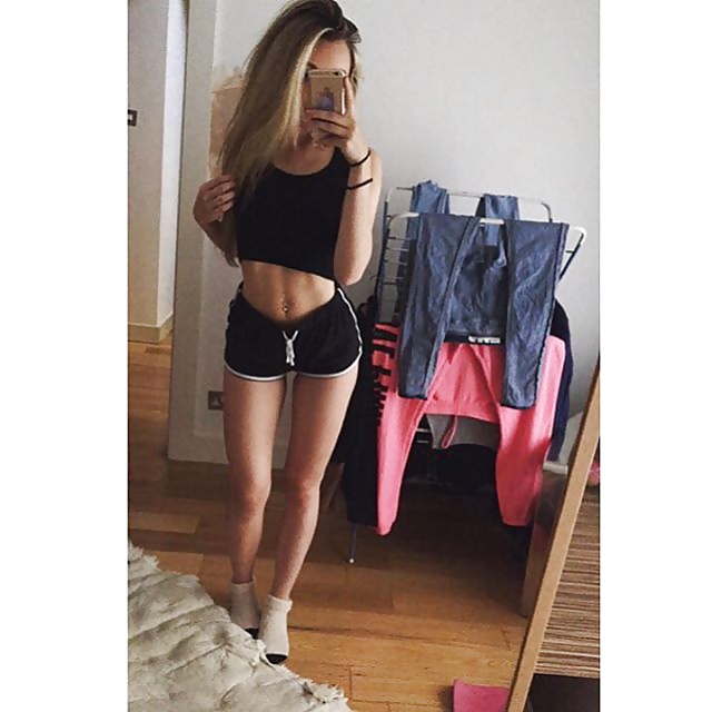 Sex Teen Amy image