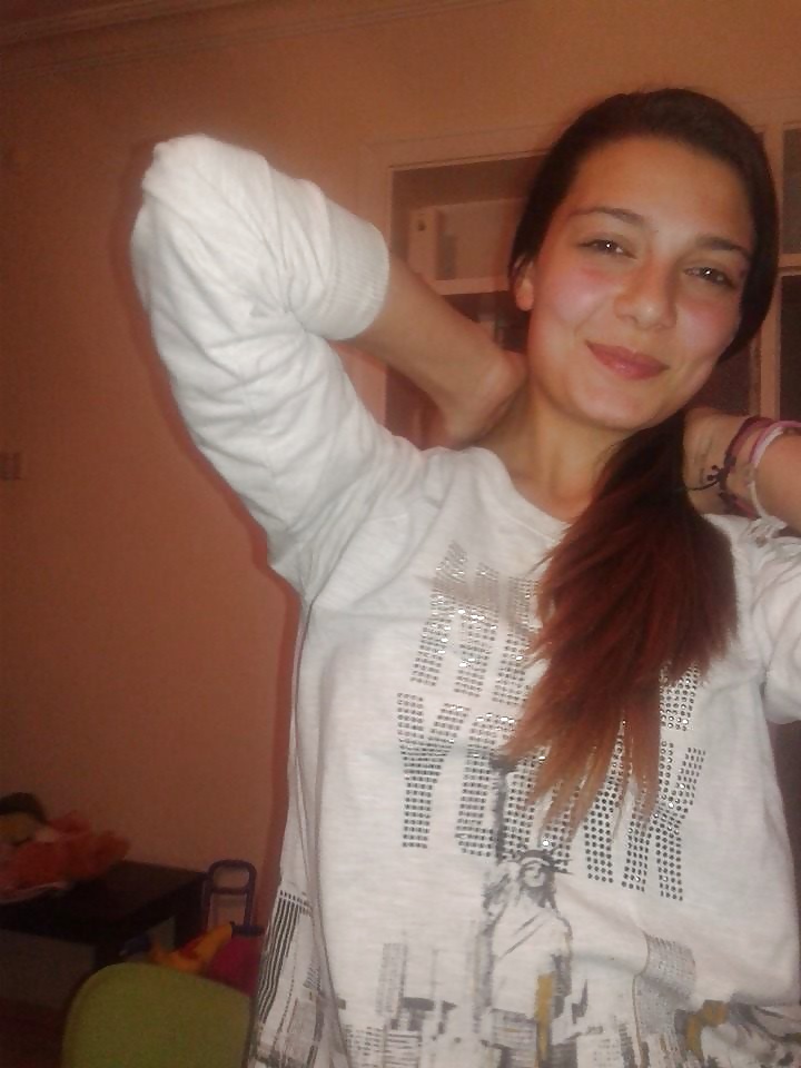 Sex Turkish Kaptan geldi image