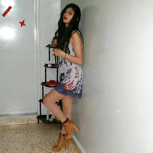 Sex Arab Sweets 171 image