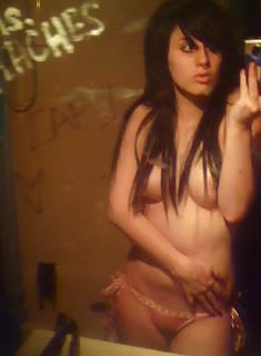 Sex Girls from Facebook 18 image