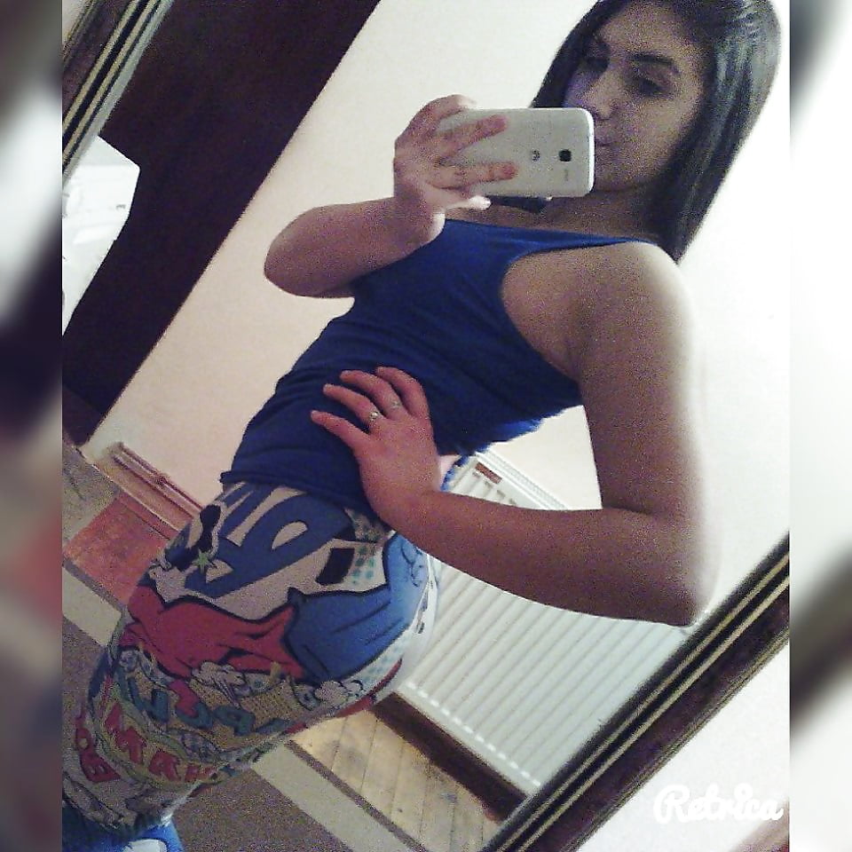 Sex Milica J.. image