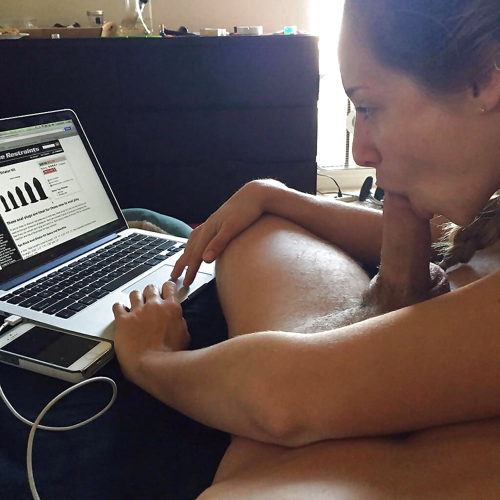 Sex Handpicked Amateurs 265 image