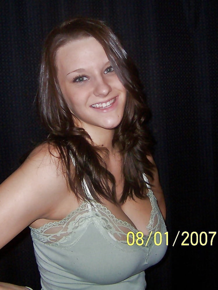 Sex Hot Chicks image