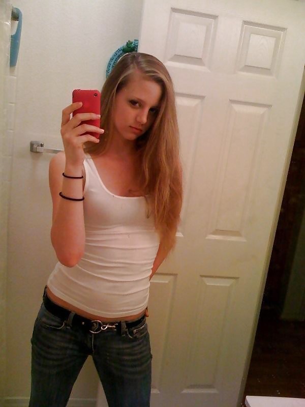 Sex Ballerina Teen image