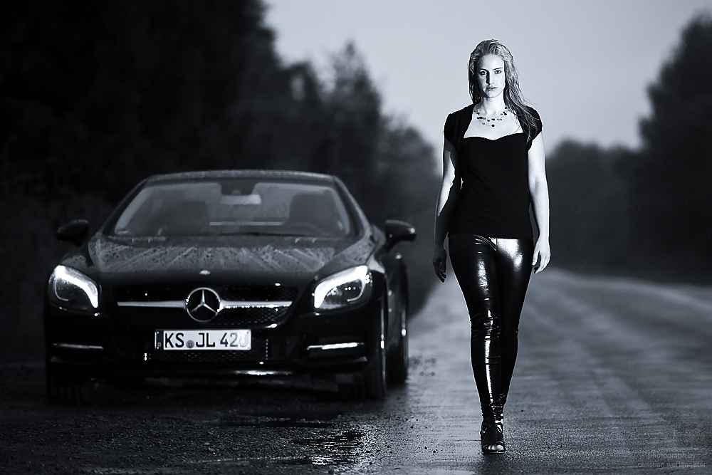 Sex Sexy & Shiny Clothes image