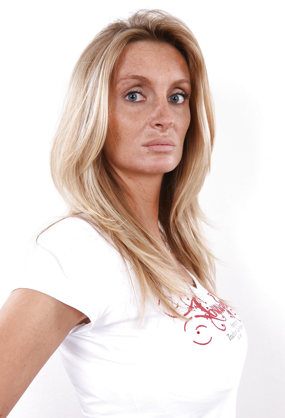 Sex Jizz your load on these sluts 7 image