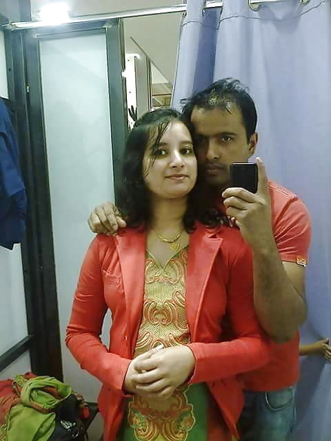 Indian huby and wife hot fuck- 72 Photos 