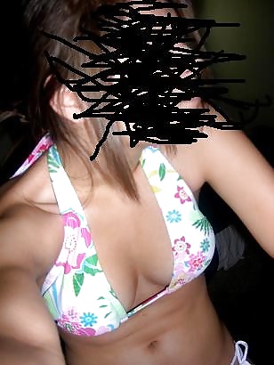 Sex 19 yo amy image