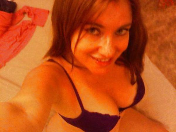 Sex hilal cebeci image