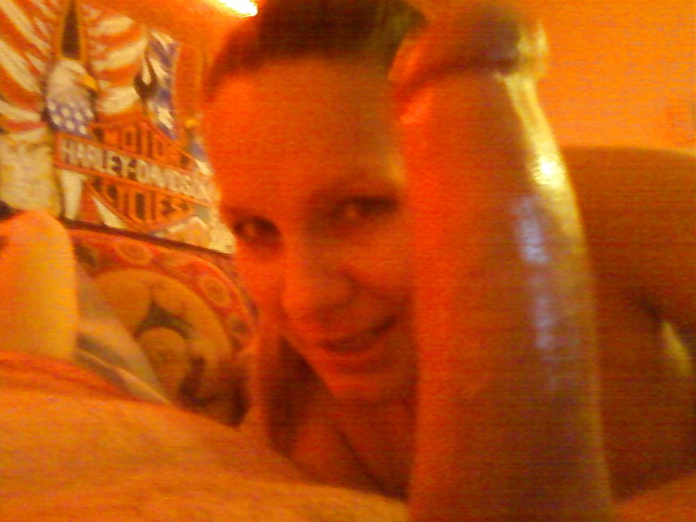 Sex FUN NITE N CHAT ROOM'S 11-29-2011 image