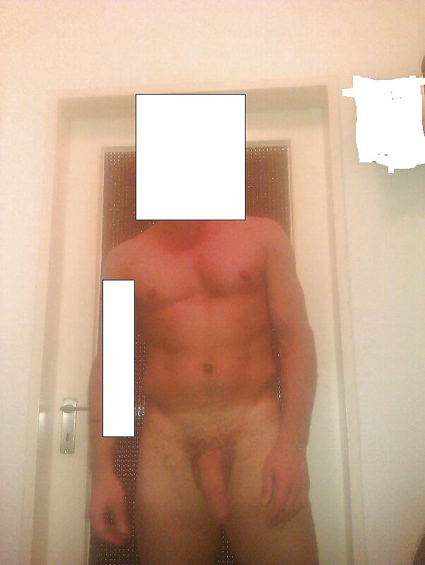 Sex My naked pics image