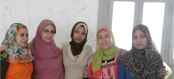 Sex Adults Egypt 12 image