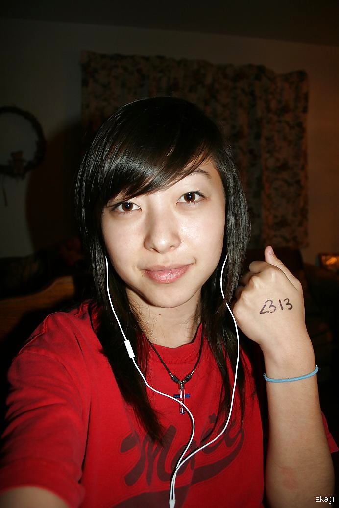 Sex Deira Hanzawa a.k.a spore chan image