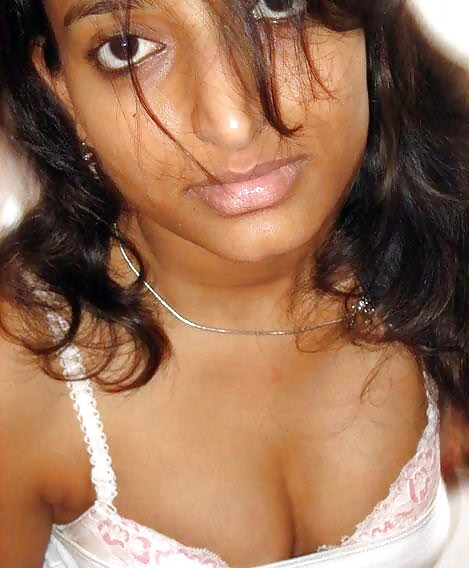 Sex Hot Sri Lankan Models (Non-Nude) image