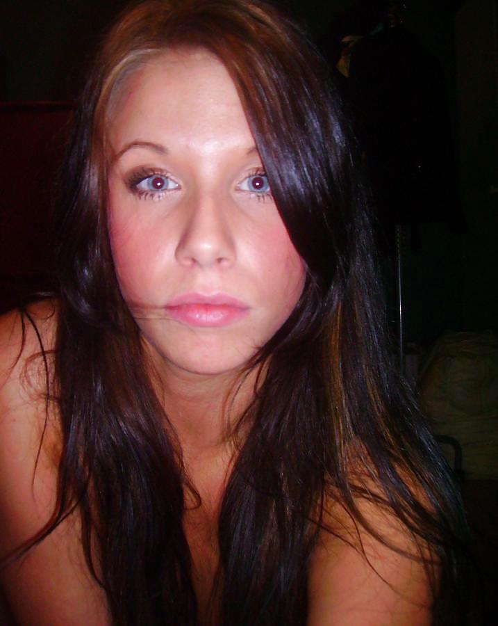 Sex Amazing EyEz image