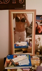 Sex C- Awesome BJs image