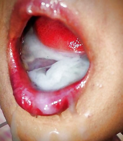 Sex A large collection of sperm 3 image