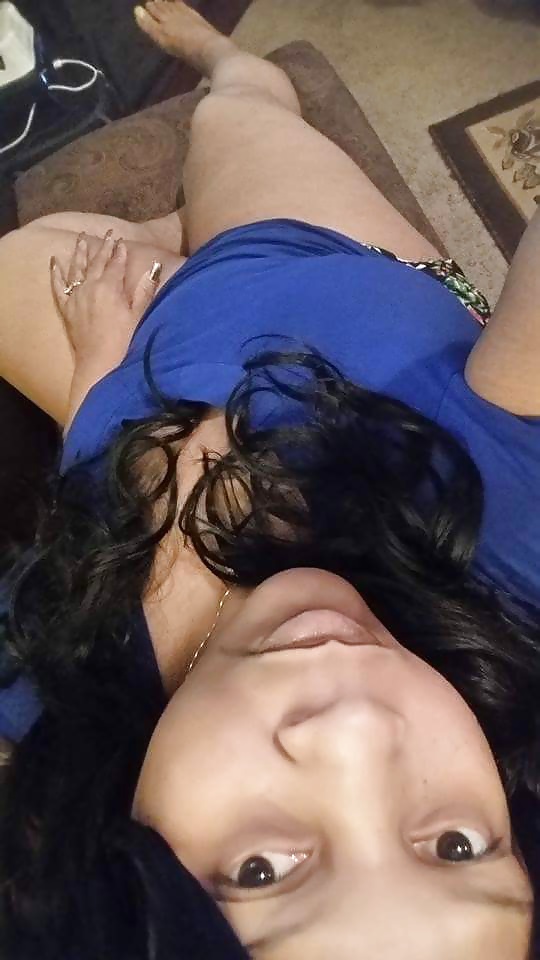 Sex Black azz master image