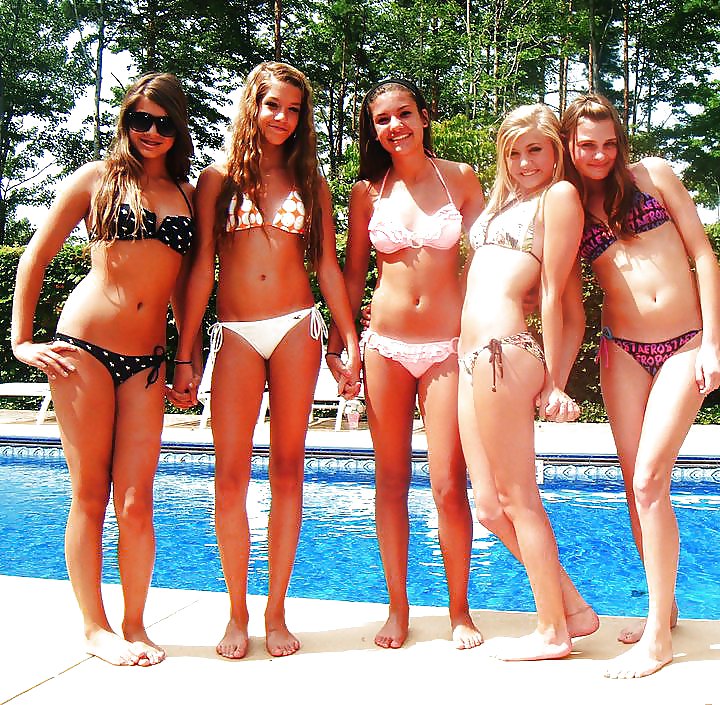 Sex Pick your fav... a repost from here on xham image