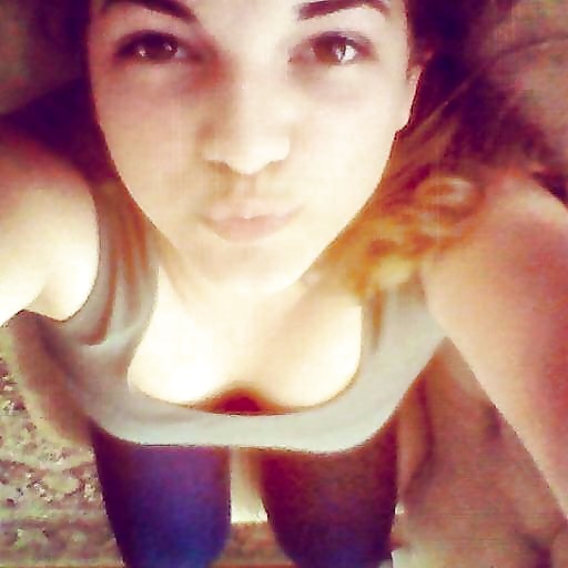 Sex Samo domace devojke image