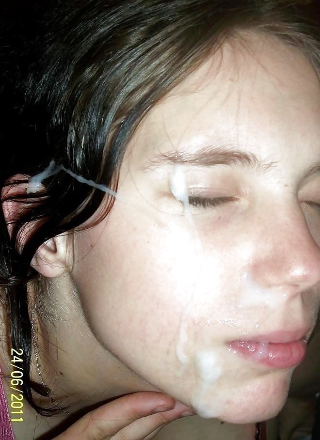 Sex facial 6 -- mdm image