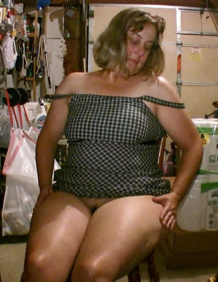 Curvy Bbw Blonde - See and Save As curvy amateur milf hot mom chubby horny bbw blonde big tits  porn pict - 4crot.com