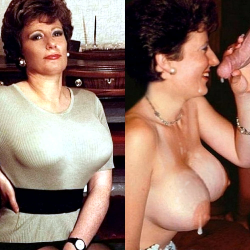 Mature Women Undressing Porn - Busty mature women undressing. mature busty ...