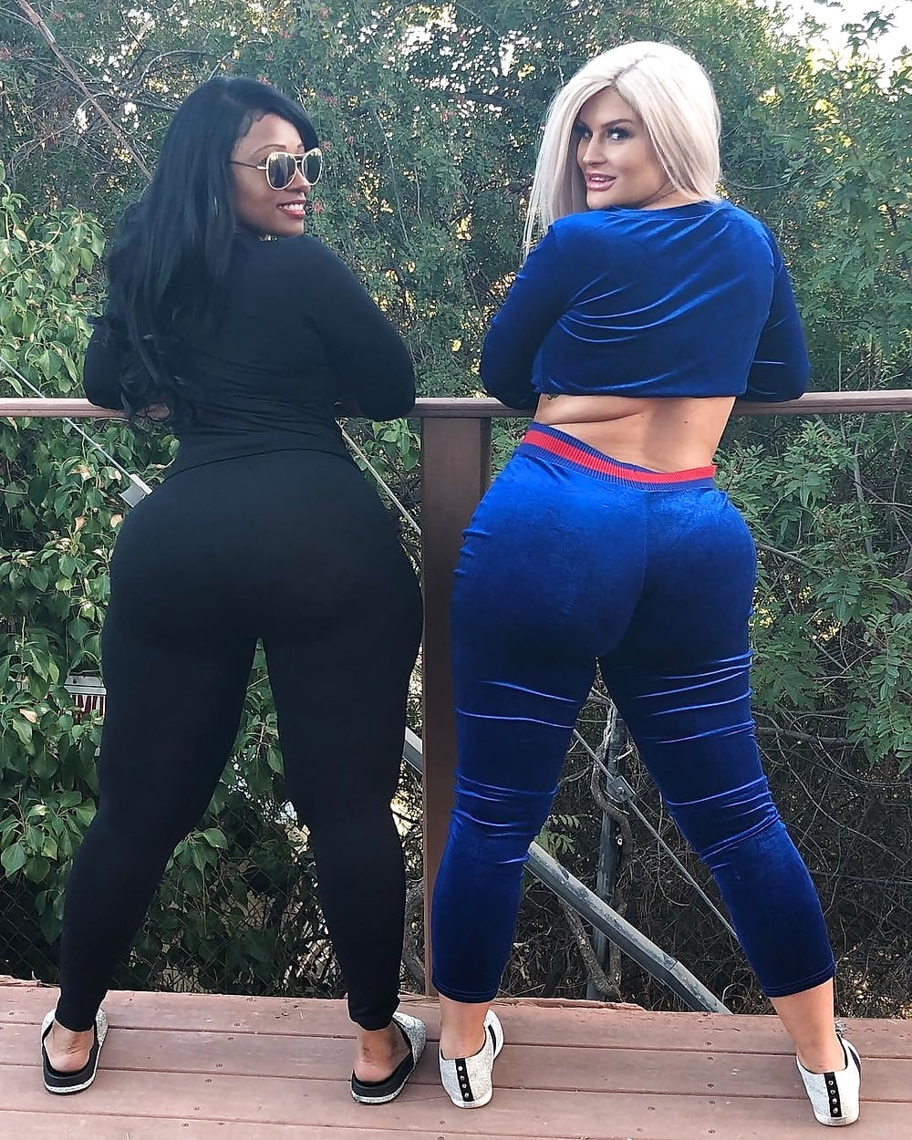 Tiff_the_thicc