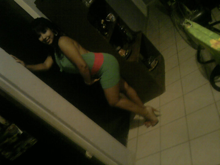 Sex Ruby prostituta Mexicana image