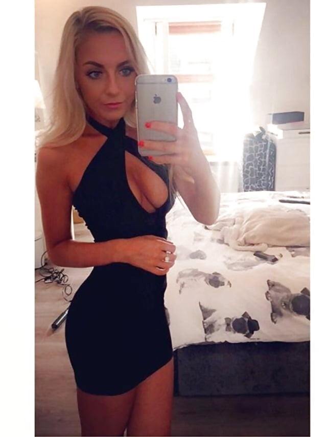 Sex Chav Sluts And Slags #127 image