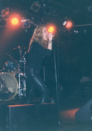 cinnamon free photos         