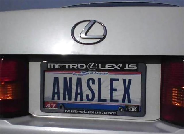 Sex Girls and Diverses 76 image