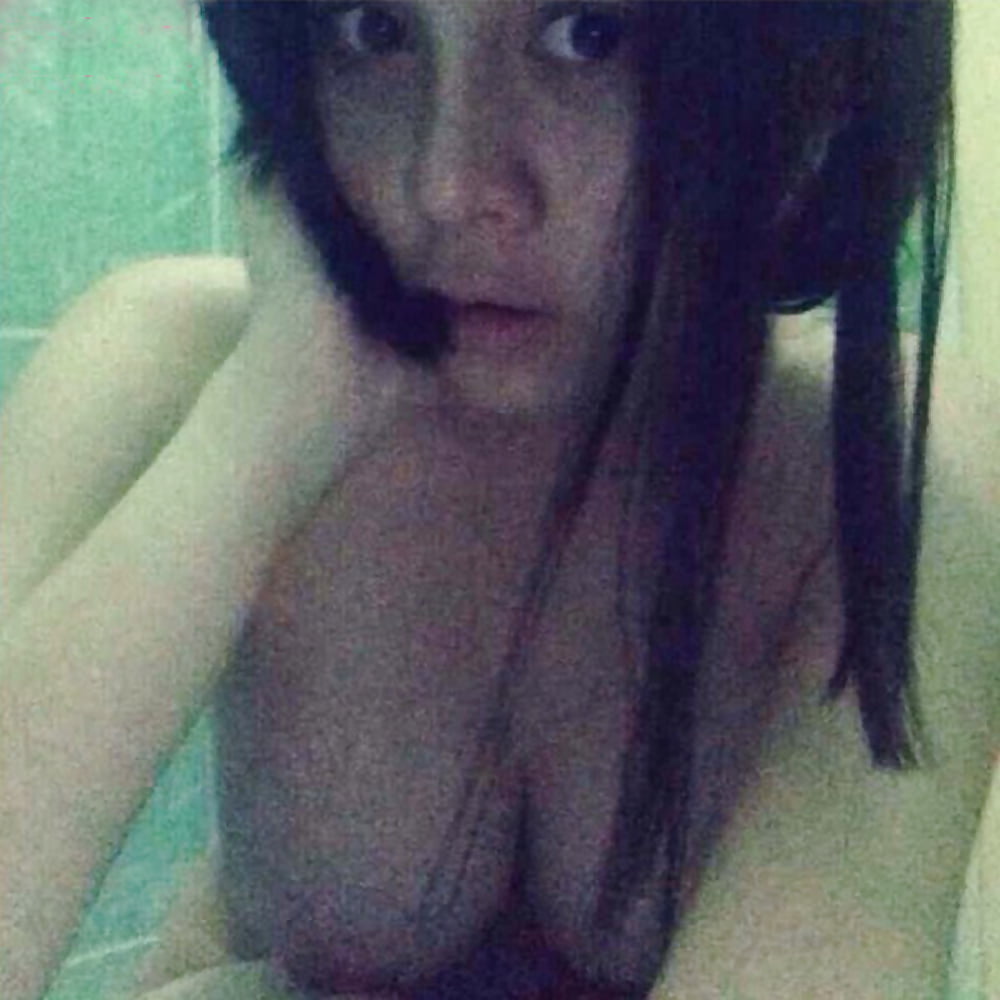 Sex indo Abg bugil 2016 pt2 image