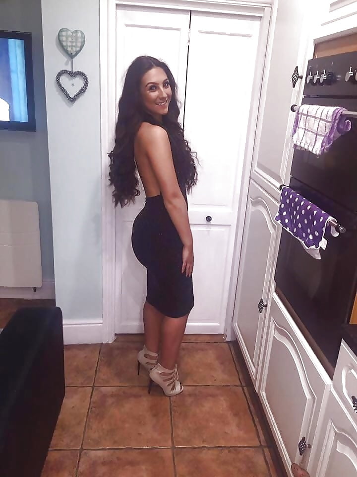 Sex Chav Sluts And Slags #27 image