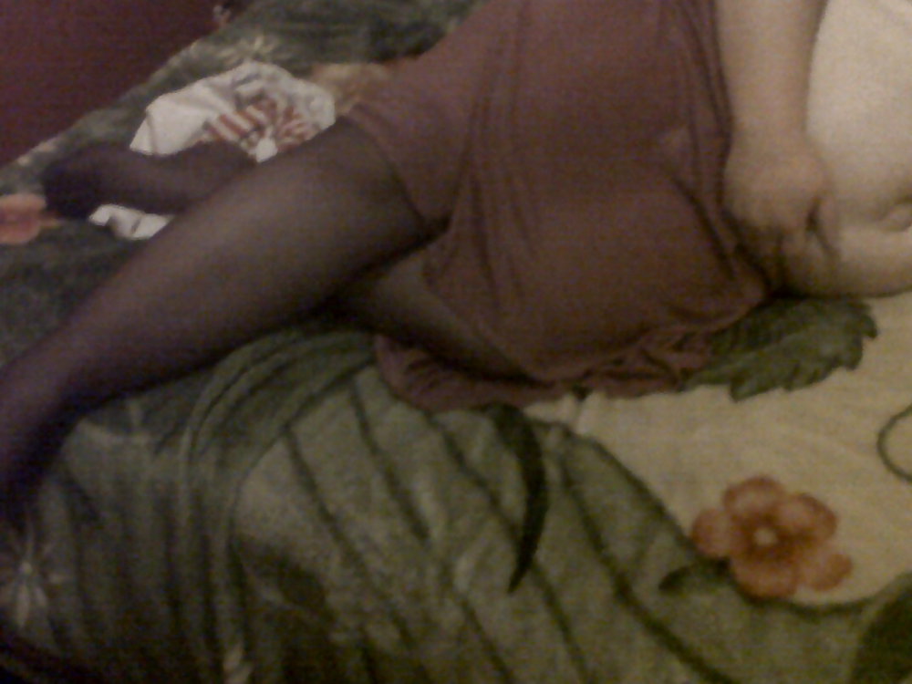 Sex hubbys cd time comment plz image