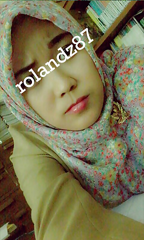 Sex indonesia- guru jilbaber image