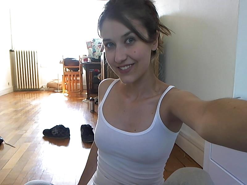 Sex Nephael sexy Webcam pix (part 5) image