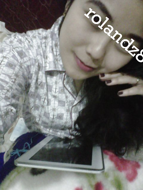 Sex indonesia- guru jilbaber image