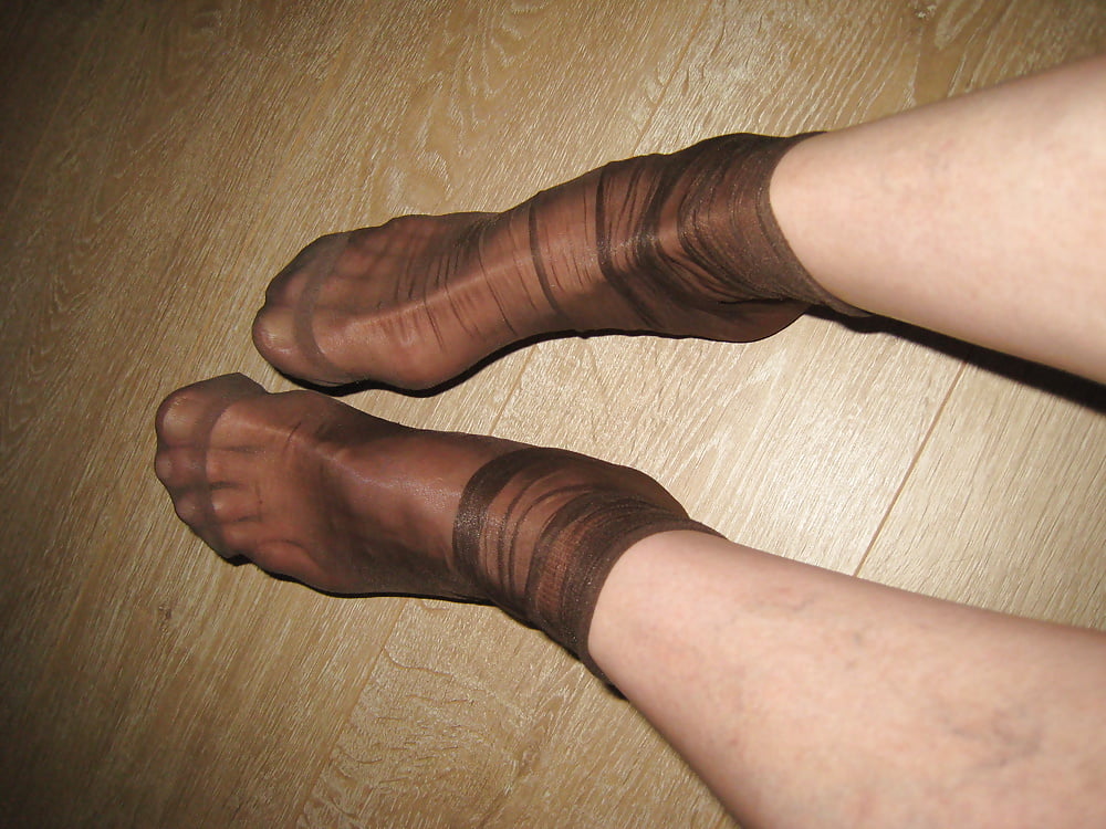 Sex pour toi basco image