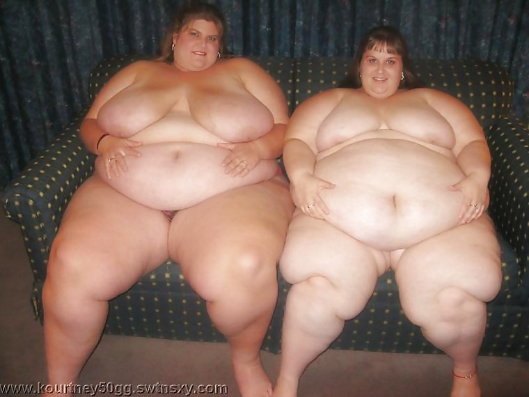 Sex SSBBW belly pic 68 image