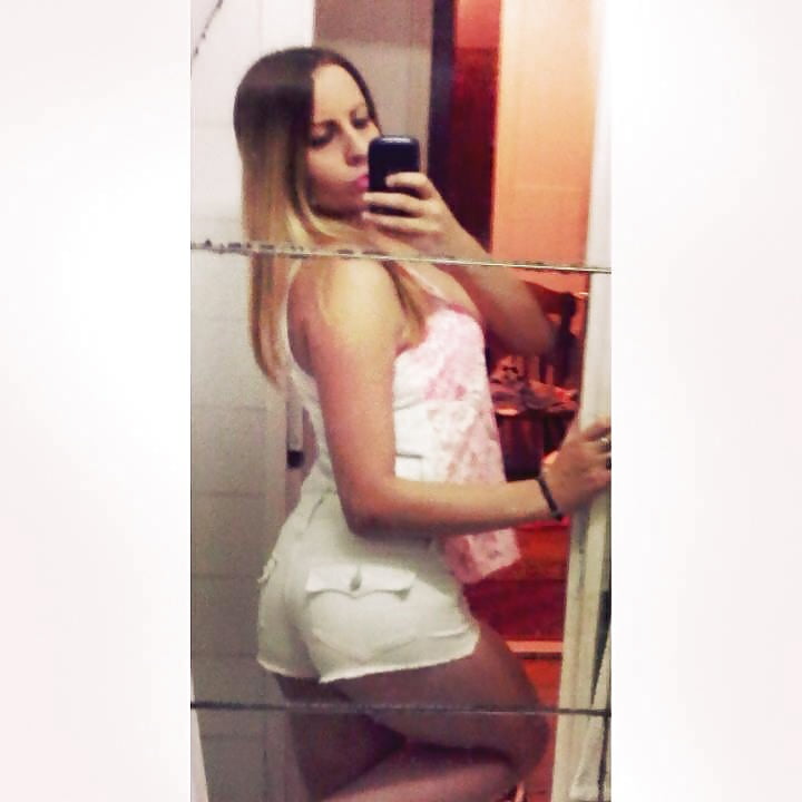 Sex Bojana D. image