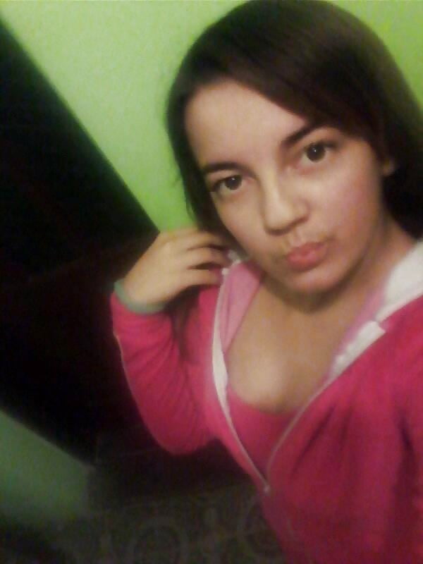 Sex Bojana B image