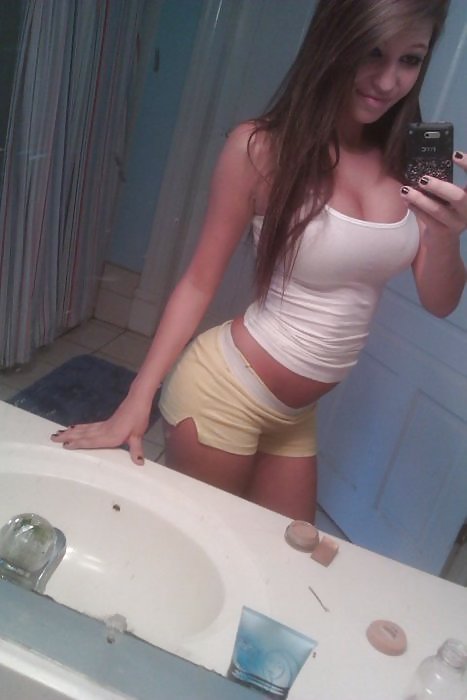Sex Sexy Teen Pictures & Self SHots 21 image