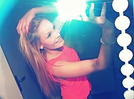 Sex mehr von meiner Schwester image