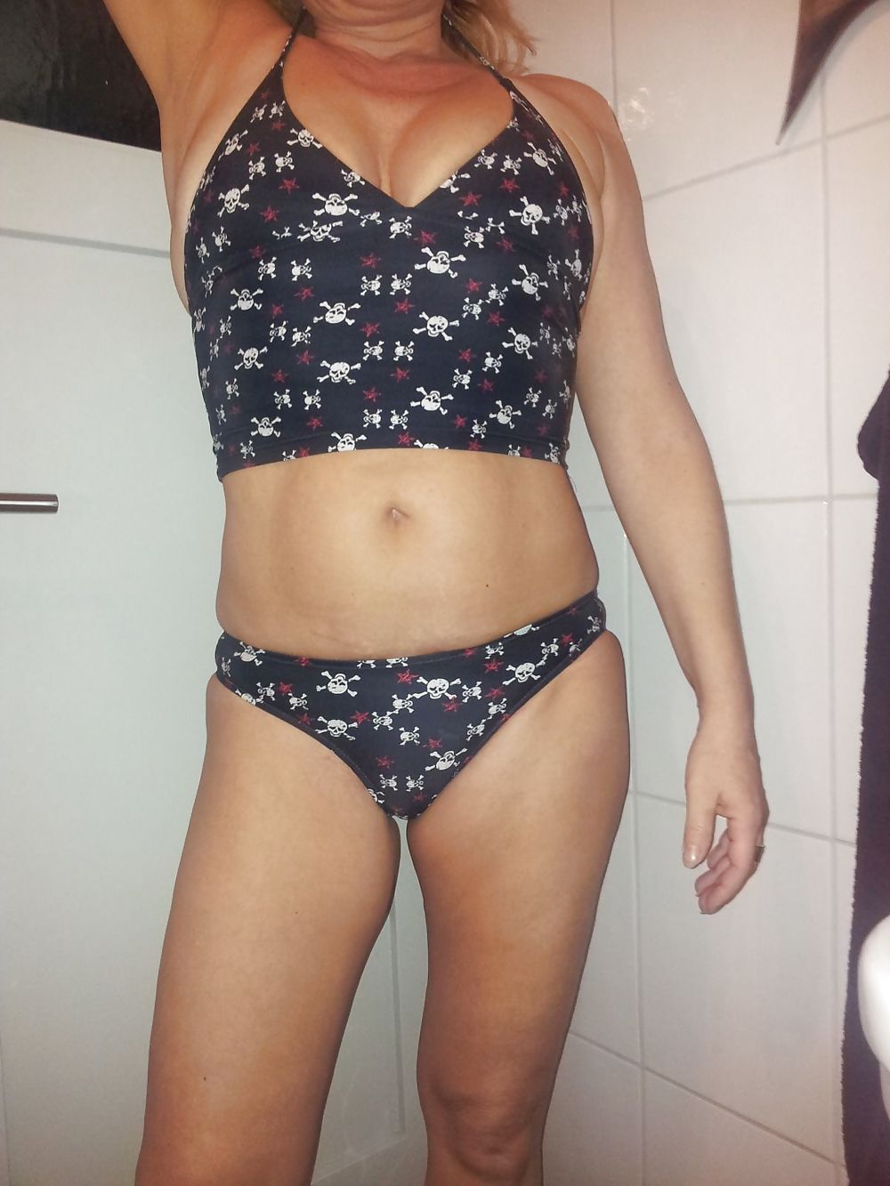 Sex Hot & Sexy German Amateur ebay Girls part 7 image