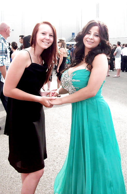 Sex Webtastic Boobs Vol.1096 image